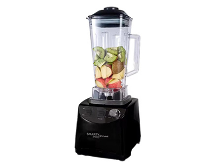 Batidora de vaso profesional MyWave Smarty Pro
