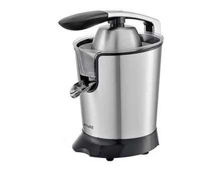 Exprimidor MyWave Nido Pro