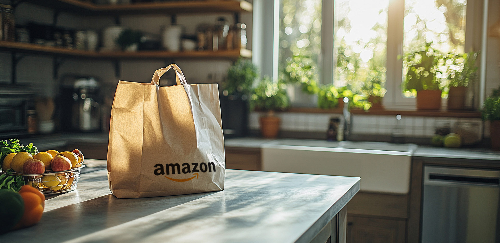 Tienda oficial de MyWave en Amazon