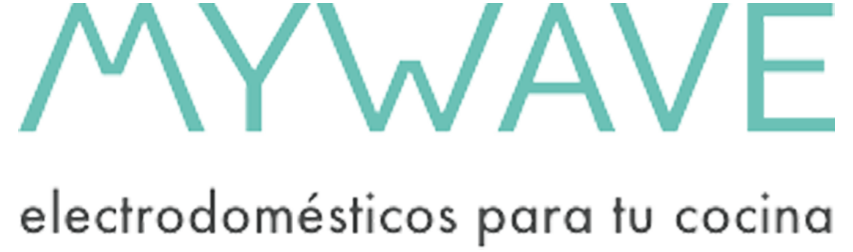 Logo MyWave
