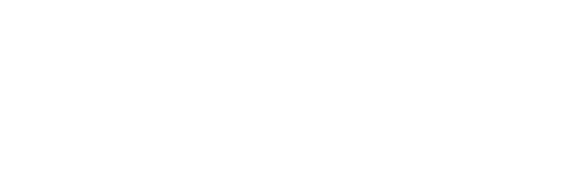 Logo MyWave